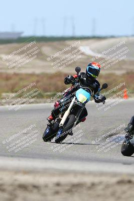 media/May-25-2025-Lets Ride (Sun) [[0ff033e448]]/C Group/1240pm (Riverside)/